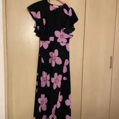 kate spade new york キャット柄ブラウスパールボタン♡ - メルカリ