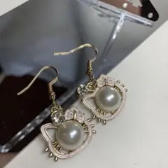 バービー.様 リクエスト 2点 まとめ商品