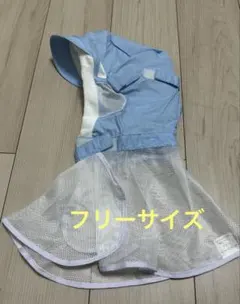 Item thumbnail for item 8b7293e9-6e8d-4695-a94e-c6909b6da7ba