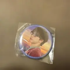 EXILENAOTO HONESTTOWN2026ガチャ