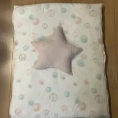 Item thumbnail for item 71ec7a7e-7eb7-4631-a704-133ccae22fee