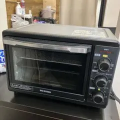 2026年最新】fvc-d15bの人気アイテム - メルカリ