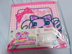 たまごっち 一番くじ E賞