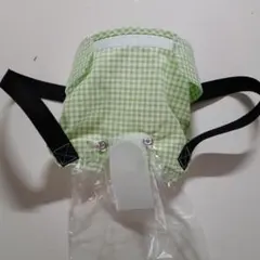 Item thumbnail for item 3f1b8670-48fd-454a-95dd-be141fad1a0e