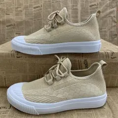 Item thumbnail for item a0b1a43b-9241-4b47-b0b1-1626255085d8