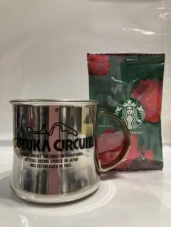 Item thumbnail for item 3fd694ff-9184-4d04-a139-fa18410327ac