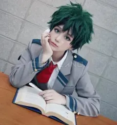 Item thumbnail for item 96988ec9-8d60-4775-99fd-46d283025ce1