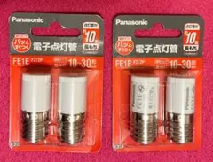 Item thumbnail for item 83f7a047-920a-4b10-a744-0c51d1eb73cc