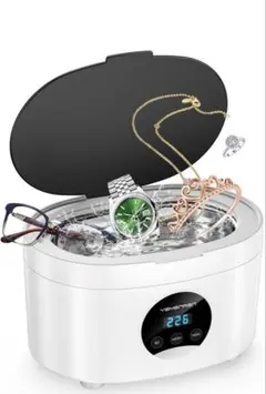 Item thumbnail for item b3434c9b-b7e9-4b23-9737-ee68180c7f2f