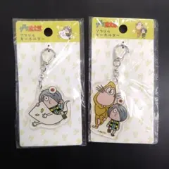 Item thumbnail for item bdb43cae-8d85-4d11-8590-a95aecc65b83