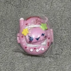 たまごっち　スイングケース　ふらわっち