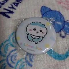 ちいかわ baby ハチワレ