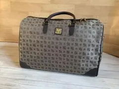 VALENTINO バレンチノボストンバッグ・旅行用バッグ 2026年最新】バレンチノ ボストンバッグの人気アイテム - メルカリ