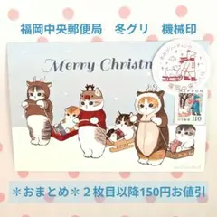 2025年最新】小型印の人気アイテム - メルカリ