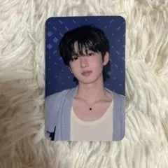 Item thumbnail for item 0a2624f4-1929-4c9b-b222-f777d1f5181e