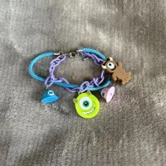 Item thumbnail for item 09e70a69-cdf2-4275-bf8c-57b341bfdf81