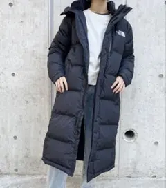 専用です。新品！THE NORTH FACE