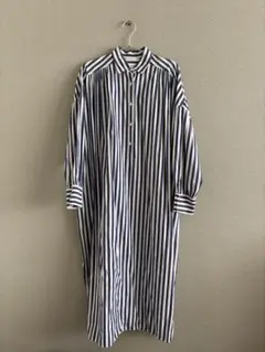 Item thumbnail for item dd1e2e3f-dde4-4c9a-9580-c2d18cef3188