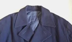 Item thumbnail for item d9cc9e91-fbd8-49d7-93e1-ae72f68c12f7