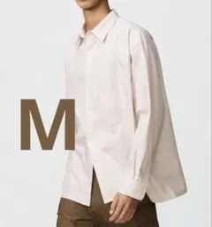 Item thumbnail for item 56054092-cc4c-40e5-991d-7a6ba24da712