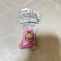 ミニモニ 携帯 ガチャガチャ ミニチュアコレクション 新品