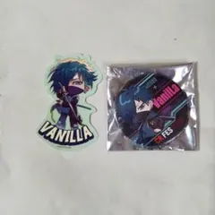 専用 CR Vanilla ばにら 纏め売り 2025年最新】cr VANILLA バニラの人気アイテム - メルカリ