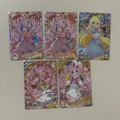 2025年最新】アイプリ みつき まとめ売りの人気アイテム - メルカリ