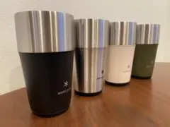 Item thumbnail for item e6c02230-6efa-4d9e-8214-43747ef9e326