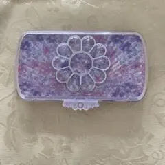 ジルスチュアート　限定　アイシャドウ