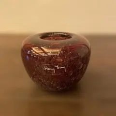 Item thumbnail for item 1ba7fafc-d111-49c7-8f57-58078fe76a1a