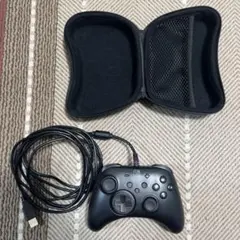 Item thumbnail for item b359213c-8f5f-4541-b8fb-fa7eaa479774