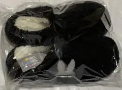 Item thumbnail for item b242e01c-8ac8-46a9-adf2-581fbd790a51