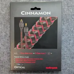 Item thumbnail for item 5796fa89-da4a-44a9-b5f4-9b38a71f8948