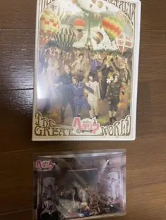 Item thumbnail for item 9678361a-1285-4afe-95c9-858327823dbb