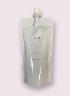 ナリス ルクエ LUQUE オールパーパスローション 200ml - メルカリ