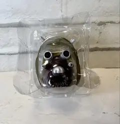 パ*メ様 【新品•未開封】Star Wars Tusken Raider マグネ
