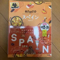 Item thumbnail for item bb432067-d79c-4e0b-9e23-9012a456903c