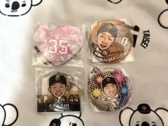 2025年最新】佐々木俊輔の人気アイテム - メルカリ