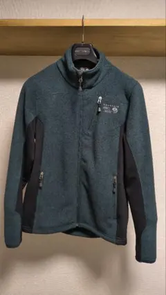 Item thumbnail for item e4a6bbbf-f865-4538-8230-3e9ce16e9f9a