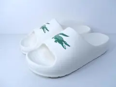 Item thumbnail for item c82e8eb9-9935-4145-bef4-6bc2da22bb9a