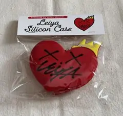 2025年最新】瀬口黎弥メンプロの人気アイテム - メルカリ