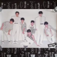 2025年最新】光genji ポスターの人気アイテム - メルカリ