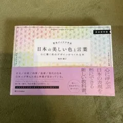 ＊aoao＊様 リクエスト 2点 まとめ商品