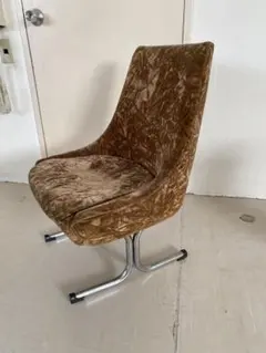 2026年最新】ミッドセンチュリー チェアの人気アイテム - メルカリ