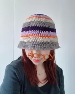 Item thumbnail for item cfa57e32-a4cc-4b5a-802b-fd8ce7838f95