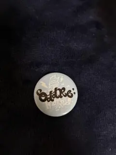 Item thumbnail for item 63469164-84a2-4a4c-86c9-cb67fdbe137f