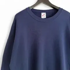 こはる様 リクエスト 2点 まとめ商品