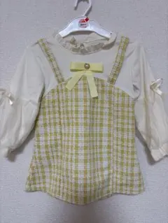 Item thumbnail for item b7a07ab7-6149-438c-8cf1-5fee9ae7a609