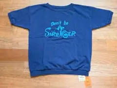 boysmarketボーイズマーケット Mixta ミクスタ スウェットTシャツのサムネイル
