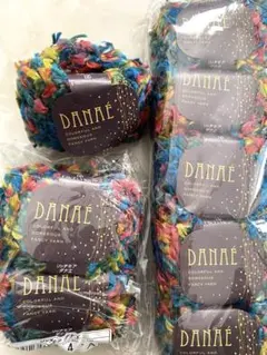 Item thumbnail for item f7f6331b-9d3a-4cc6-b58e-fdcaf8b70b68